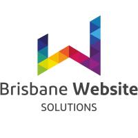 Brisbane Website Solutions image 1
